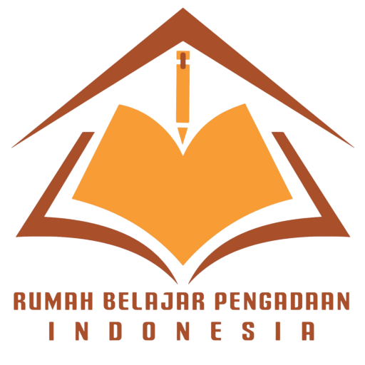 Logo RBPI