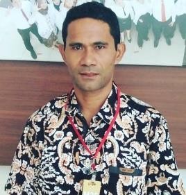 Abdulwahid Saraha, AP, MH